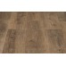 Ламинат MSPC Stone Floor Дуб Тихий вечер 1220х196х8 мм фаска 4-сторонняя V-образная 91799-5 MP