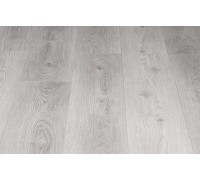 Ламинат MSPC Stone Floor Дуб Зимний вечер 1220х196х8 мм фаска 4-сторонняя V-образная 91799-7 MP