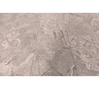 Ламинат MSPC Stone Floor Травертин Античный 1220х234х8 мм фаска 4-сторонняя V-образная DC832 MP