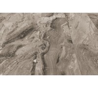 Ламинат MSPC Stone Floor Перуанский Мрамор 1220х234х8 мм фаска 4-сторонняя V-образная DCD1-5 MP