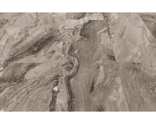 Ламинат MSPC Stone Floor Перуанский Мрамор 1220х234х8 мм фаска 4-сторонняя V-образная DCD1-5 MP