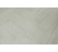 Ламинат MSPC Stone Floor Дуб Нордфилд 564х141х8 мм фаска 4-сторонняя V-образная DCF1-1 MР