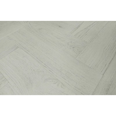 Ламинат MSPC Stone Floor Дуб Нордфилд 564х141х8 мм фаска 4-сторонняя V-образная DCF1-1 MР