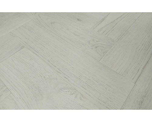 Ламинат MSPC Stone Floor Дуб Нордфилд 564х141х8 мм фаска 4-сторонняя V-образная DCF1-1 MР