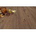 Ламинат MSPC Stone Floor Дуб Браунфилд 1220х141х8 мм фаска 4-сторонняя V-образная DCF5-10 MР