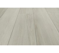 Ламинат MSPC Stone Floor Дуб Корнерфилд 1220х141х8 мм фаска 4-сторонняя V-образная DCH1-6 MР