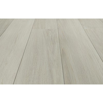 Ламинат MSPC Stone Floor Дуб Корнерфилд 1220х141х8 мм фаска 4-сторонняя V-образная DCH1-6 MР