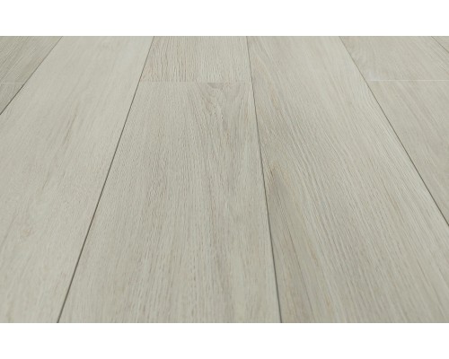 Ламинат MSPC Stone Floor Дуб Корнерфилд 1220х141х8 мм фаска 4-сторонняя V-образная DCH1-6 MР