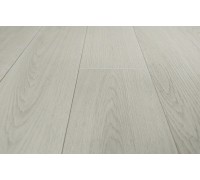 Ламинат MSPC Stone Floor Дуб Утренняя Роса 1220х141х8 мм фаска 4-сторонняя V-образная DCH2-20 MР