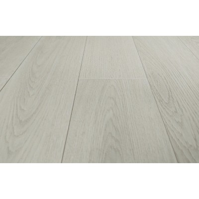 Ламинат MSPC Stone Floor Дуб Утренняя Роса 1220х141х8 мм фаска 4-сторонняя V-образная DCH2-20 MР