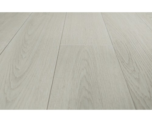 Ламинат MSPC Stone Floor Дуб Утренняя Роса 1220х141х8 мм фаска 4-сторонняя V-образная DCH2-20 MР