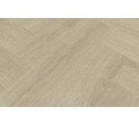 Ламинат MSPC Stone Floor Дуб Брукфилд 564х141х8 мм фаска 4-сторонняя V-образная DCH2-8 MР