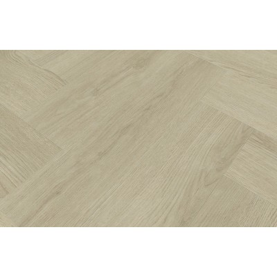 Ламинат MSPC Stone Floor Дуб Брукфилд 564х141х8 мм фаска 4-сторонняя V-образная DCH2-8 MР