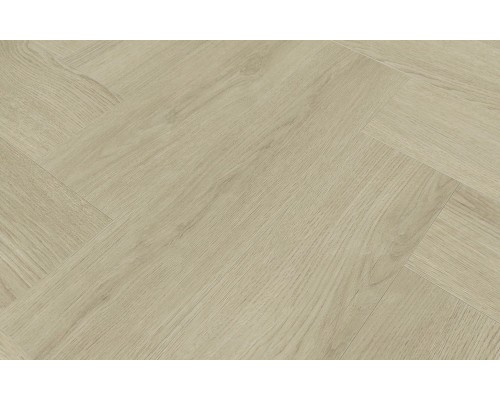 Ламинат MSPC Stone Floor Дуб Брукфилд 564х141х8 мм фаска 4-сторонняя V-образная DCH2-8 MР