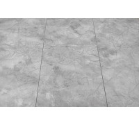 Ламинат MSPC Stone Floor Дымчатый Мрамор 1220х234х8 мм фаска 4-сторонняя V-образная DCA5-1 MP