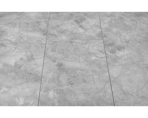 Ламинат MSPC Stone Floor Дымчатый Мрамор 1220х234х8 мм фаска 4-сторонняя V-образная DCA5-1 MP