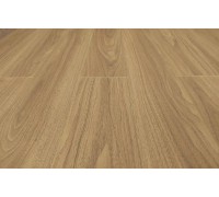 Ламинат MSPC Stone Floor Дуб Гран-При 1220х141х8 мм фаска 4-сторонняя V-образная 9332-63 MP