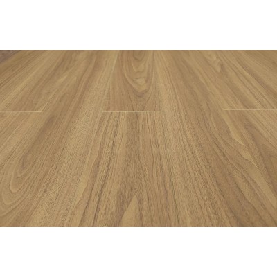 Ламинат MSPC Stone Floor Дуб Гран-При 1220х141х8 мм фаска 4-сторонняя V-образная 9332-63 MP