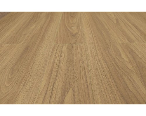 Ламинат MSPC Stone Floor Дуб Гран-При 1220х141х8 мм фаска 4-сторонняя V-образная 9332-63 MP