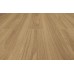 Ламинат MSPC Stone Floor Дуб Гран-При 1220х141х8 мм фаска 4-сторонняя V-образная 9332-63 MP