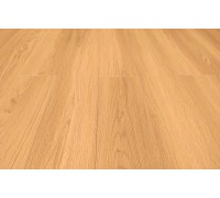 Ламинат MSPC Stone Floor Дуб Харвест 1220х141х8 мм фаска 4-сторонняя V-образная 295-3 MР