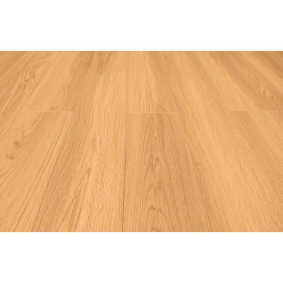 Ламинат MSPC Stone Floor Дуб Харвест 1220х141х8 мм фаска 4-сторонняя V-образная 295-3 MР