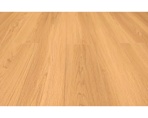 Ламинат MSPC Stone Floor Дуб Харвест 1220х141х8 мм фаска 4-сторонняя V-образная 295-3 MР