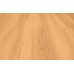 Ламинат MSPC Stone Floor Дуб Харвест 1220х141х8 мм фаска 4-сторонняя V-образная 295-3 MР