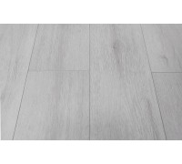 Ламинат MSPC Stone Floor Дуб Кремовый 1220х196х8 мм фаска 4-сторонняя V-образная DCA6-14 MP