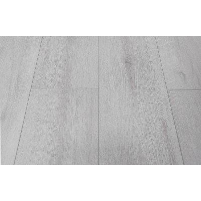 Ламинат MSPC Stone Floor Дуб Кремовый 1220х196х8 мм фаска 4-сторонняя V-образная DCA6-14 MP