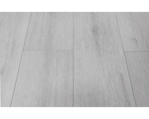 Ламинат MSPC Stone Floor Дуб Кремовый 1220х196х8 мм фаска 4-сторонняя V-образная DCA6-14 MP