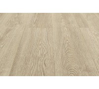 Ламинат MSPC Stone Floor Дуб Летнее утро 1220х196х8 мм фаска 4-сторонняя V-образная 91790-B MP