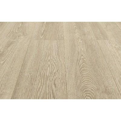 Ламинат MSPC Stone Floor Дуб Летнее утро 1220х196х8 мм фаска 4-сторонняя V-образная 91790-B MP