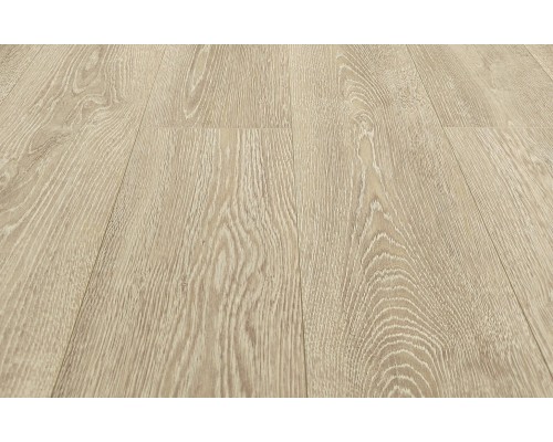 Ламинат MSPC Stone Floor Дуб Летнее утро 1220х196х8 мм фаска 4-сторонняя V-образная 91790-B MP
