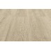 Ламинат MSPC Stone Floor Дуб Летнее утро 1220х196х8 мм фаска 4-сторонняя V-образная 91790-B MP