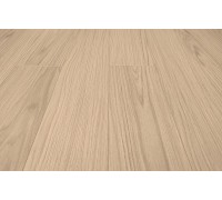 Ламинат MSPC Stone Floor Дуб Летний бриз 1220х141х8 мм фаска 4-сторонняя V-образная 99295-4 MР