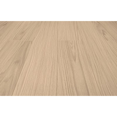 Ламинат MSPC Stone Floor Дуб Летний бриз 1220х141х8 мм фаска 4-сторонняя V-образная 99295-4 MР