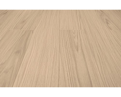 Ламинат MSPC Stone Floor Дуб Летний бриз 1220х141х8 мм фаска 4-сторонняя V-образная 99295-4 MР