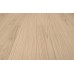 Ламинат MSPC Stone Floor Дуб Летний бриз 1220х141х8 мм фаска 4-сторонняя V-образная 99295-4 MР