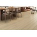 Ламинат MSPC Stone Floor Дуб Летний бриз 1220х141х8 мм фаска 4-сторонняя V-образная 99295-4 MР