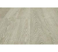 Ламинат MSPC Stone Floor Дуб Монро 1220х141х8 мм фаска 4-сторонняя V-образная 91790-8 MP