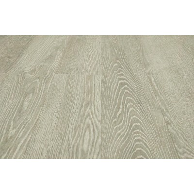 Ламинат MSPC Stone Floor Дуб Монро 1220х141х8 мм фаска 4-сторонняя V-образная 91790-8 MP