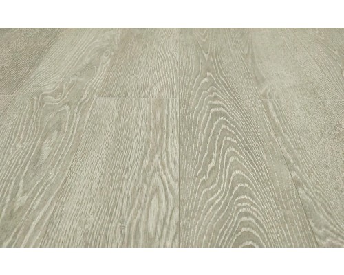 Ламинат MSPC Stone Floor Дуб Монро 1220х141х8 мм фаска 4-сторонняя V-образная 91790-8 MP