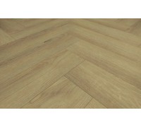 Ламинат MSPC Stone Floor Дуб Рейфилд 564х141х8 мм фаска 4-сторонняя V-образная DCA3-2 MР