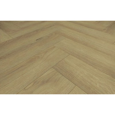 Ламинат MSPC Stone Floor Дуб Рейфилд 564х141х8 мм фаска 4-сторонняя V-образная DCA3-2 MР