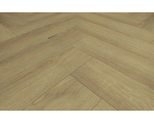 Ламинат MSPC Stone Floor Дуб Рейфилд 564х141х8 мм фаска 4-сторонняя V-образная DCA3-2 MР