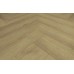 Ламинат MSPC Stone Floor Дуб Рейфилд 564х141х8 мм фаска 4-сторонняя V-образная DCA3-2 MР