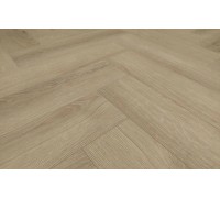 Ламинат MSPC Stone Floor Дуб Спрингфилд 564х141х8 мм фаска 4-сторонняя V-образная DCA3-10 MP