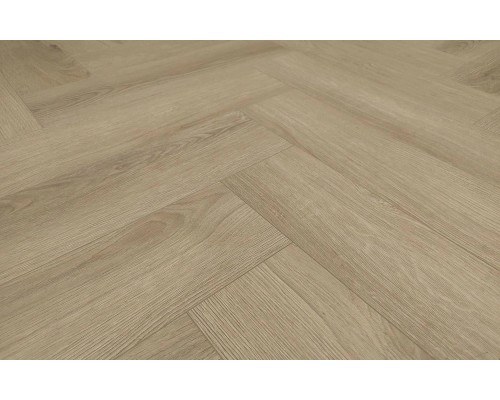 Ламинат MSPC Stone Floor Дуб Спрингфилд 564х141х8 мм фаска 4-сторонняя V-образная DCA3-10 MP