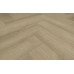 Ламинат MSPC Stone Floor Дуб Спрингфилд 564х141х8 мм фаска 4-сторонняя V-образная DCA3-10 MP